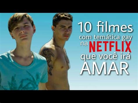 Filmes Completo Porno gay grátis no Macho Tube